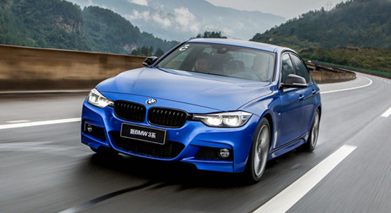 盤點(diǎn)：5月，這些財(cái)經(jīng)大事不能錯(cuò)過