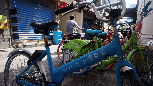 盤點(diǎn)：5月，這些財(cái)經(jīng)大事不能錯(cuò)過