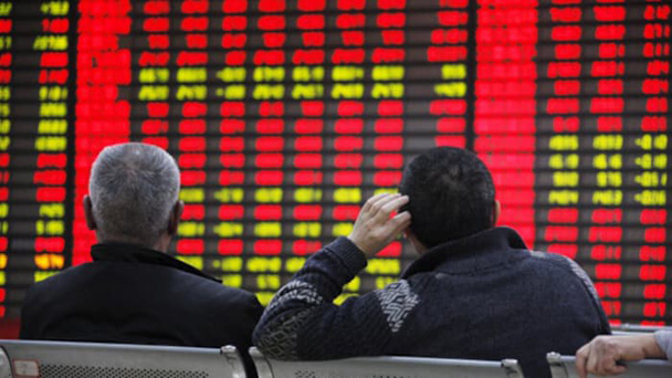 盤點(diǎn)：5月，這些財(cái)經(jīng)大事不能錯(cuò)過