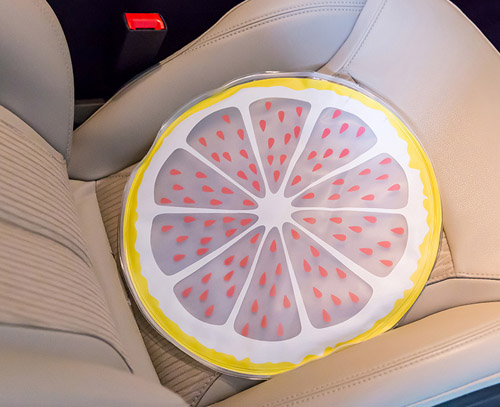 全民防暑季已來 這些消暑利器你值得擁有!