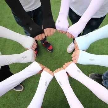 全民防暑季已來 這些消暑利器你值得擁有!