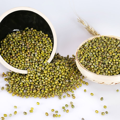 全民防暑季已來 這些消暑利器你值得擁有!