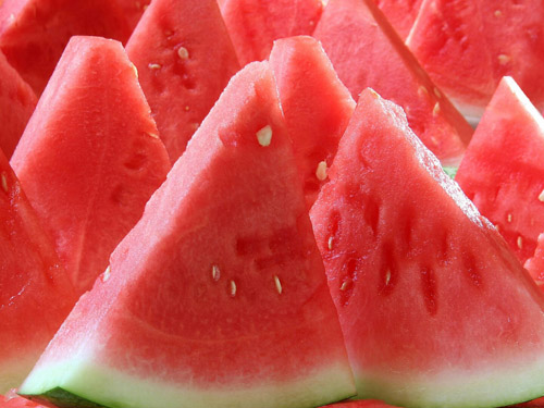 全民防暑季已來 這些消暑利器你值得擁有!