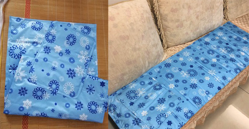 全民防暑季已來 這些消暑利器你值得擁有!