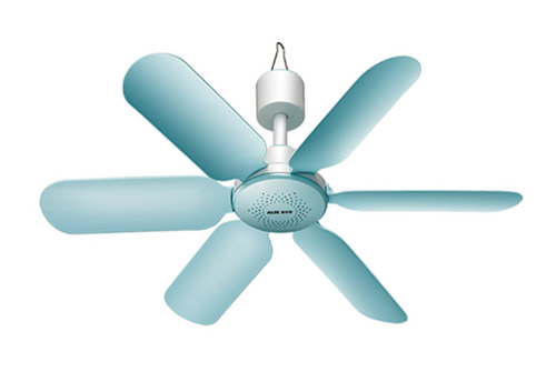 全民防暑季已來 這些消暑利器你值得擁有!