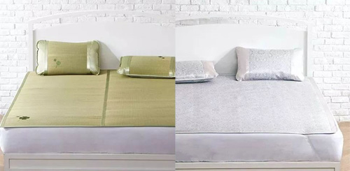 全民防暑季已來 這些消暑利器你值得擁有!