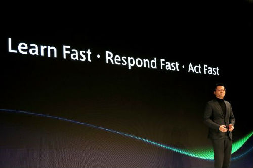 OPPO正式進入歐洲市場 或在歐洲推5G手機