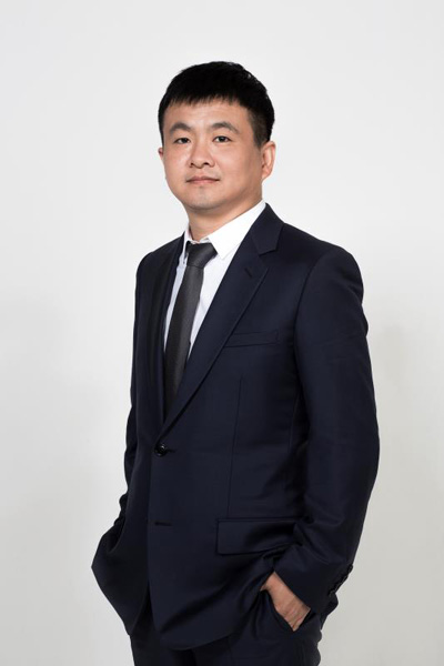 【企業(yè)家談這四十年】楊浩涌:改革開放讓我們與世界共舞成為現(xiàn)實(shí)