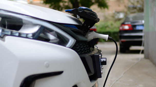 盤點：6月，這些財經大事不能錯過