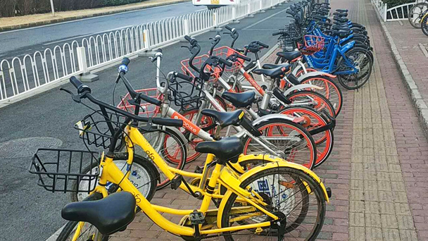 盤點：6月，這些財經大事不能錯過