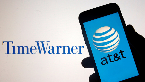 盤點：6月，這些財經大事不能錯過