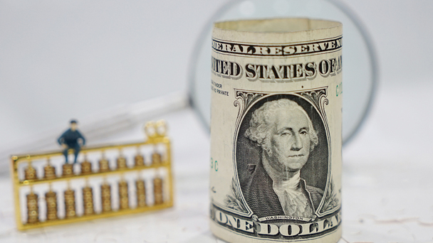 盤點：6月，這些財經大事不能錯過