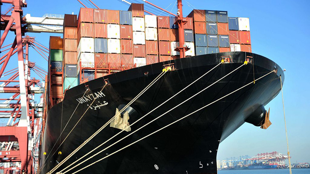 盤點：6月，這些財經大事不能錯過