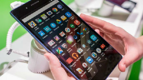 聯想與日本新生銀行合作 推進微信支付在日普及