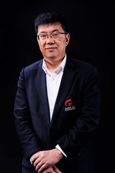 【企業家談這四十年】葉明欽:在改革開放中見證中國“走出去,引進來”