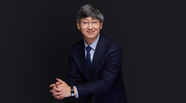 “AI+金融”將會擦出哪些火花?——專訪知因智慧CEO任亮