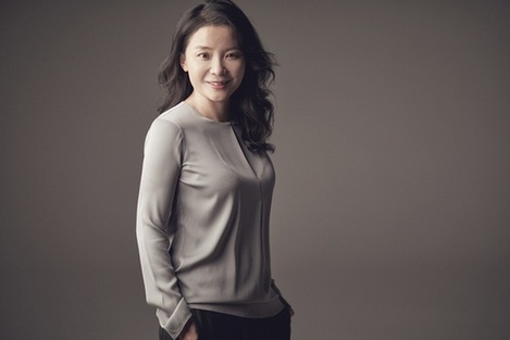 【企業家談這四十年】朱曉靜:強大與開放的中國會讓全世界受益