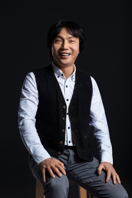 【企業家談這四十年】羅紅:偉大的時代讓中國烘焙業實現了全球領先