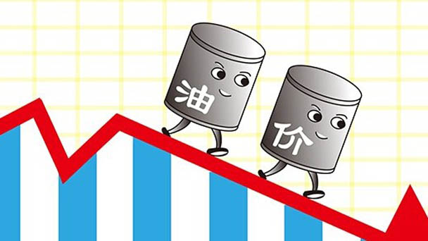 盤點：7月，這些財經大事不能錯過