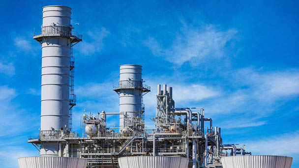 盤點：7月，這些財經大事不能錯過