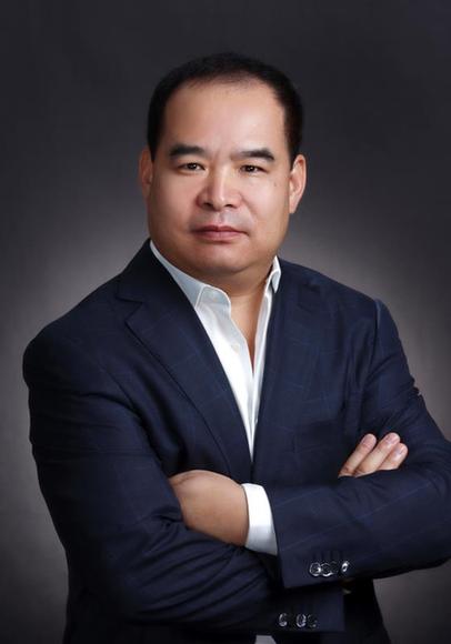 【企業家談這四十年】張永平：打造“品質中國” 秀水街與改革開放相伴相生