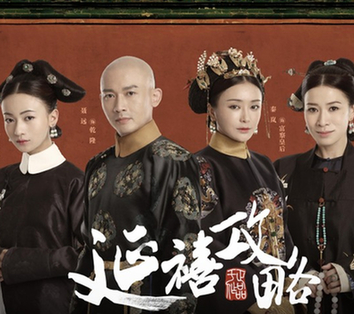 如火如荼的視頻網站究竟營收幾何?