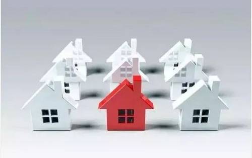 盤點:8月,這些財經大事不能錯過