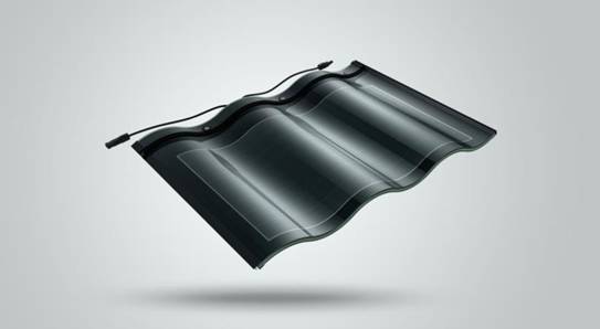 天津這個公交車站，背后的頂尖技術讓中國領先世界十年