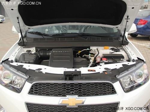 一個都不能少 春節全家出行用車推薦