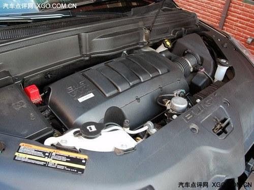 一個都不能少 春節全家出行用車推薦