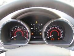 一個都不能少 春節全家出行用車推薦