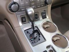 一個都不能少 春節全家出行用車推薦