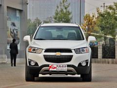 一個都不能少 春節全家出行用車推薦