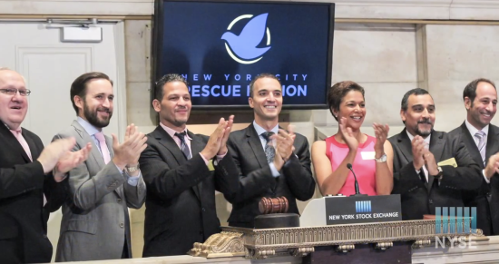 托爾森：若知陳光標給現金則不合作