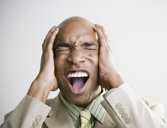 盤點:世界上瀕臨滅絕的十大職業