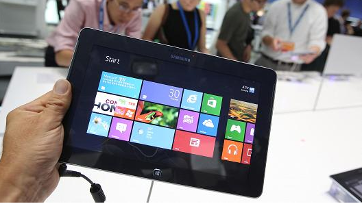 三星究竟做錯了什么？