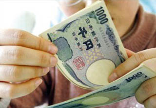 多國(guó)“再刺激”方案或效果不彰