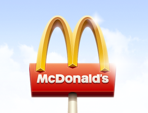 麥當(dāng)勞設(shè)專人負(fù)責(zé)中國(guó)區(qū)食品安全