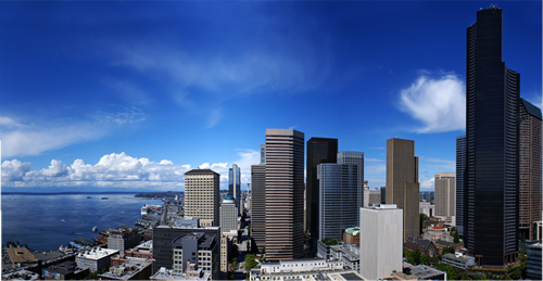 盤點中國最難賺錢的9個城市