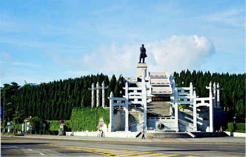 盤點(diǎn)中國最難賺錢的9個(gè)城市