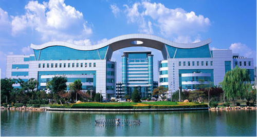 盤點中國最難賺錢的9個城市