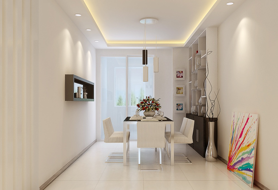 預(yù)算無(wú)上限 你想買(mǎi)棟什么樣的房子?