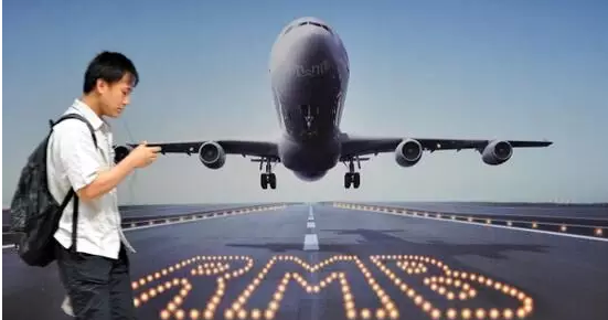 吳立：未來15年，中國的錢會去哪兒？