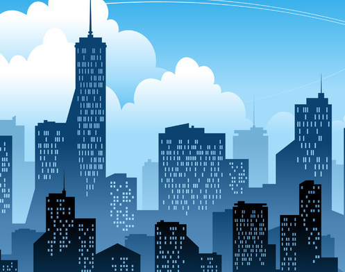 哪個省GDP含金量更高？