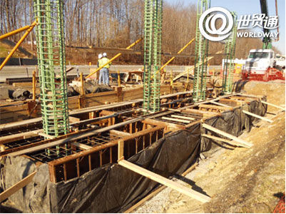 美國投資移民：超高就業率項目如何化解綠卡風險