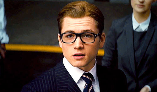 “王牌特工”的一身行頭到底值多少錢？