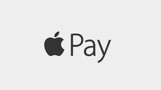 庫(kù)克稱(chēng)蘋(píng)果在與阿里商談Apple Pay入華