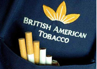 盤點中國人最熟悉的前十大英國企業(yè)