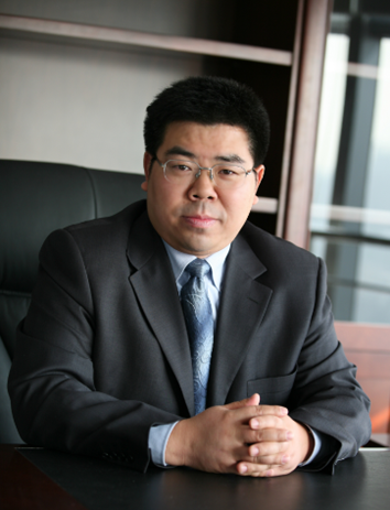 拓爾思施水才:不能一哄而上發展大數據