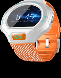 TCL通訊“玩性大發(fā)”，攜多款個(gè)性化智能終端亮相IFA展